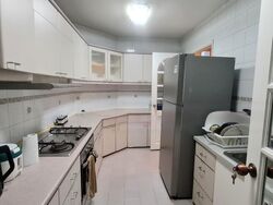 Holland Hill Park (D10), Condominium #519043501